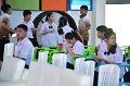 20260817 Academic competition_387